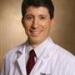 Photo: Dr. Pablo Saavedra, MD