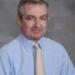 Photo: Dr. Carl Bevill III, MD