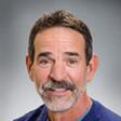 Photo: Dr. Richard Coughlin, MD