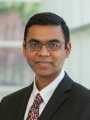 Photo: Dr. Umang Patel, MD
