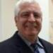 Photo: Dr. Mehdi Vandi, DDS