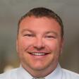 Photo: Dr. Joshua Vandersteen, DO
