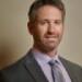 Photo: Dr. Scott Davis, MD