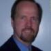 Photo: Dr. Robert Logan, DC