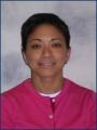 Photo: Dr. Geralyn O'Reilly, MD