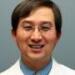 Photo: Dr. John Kim, DDS