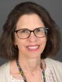 Photo: Dr. Caroline Robson, MB ChB