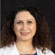Photo: Dr. Mai Lati, DDS