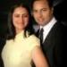 Photo: Dr. Mandeep Sandhu, DDS