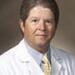 Photo: Dr. Wayne Wasemiller, MD