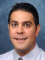 Dr. Farshad Sedaghat-Yazdi, MD