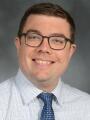 Photo: Dr. Jules Beal, MD