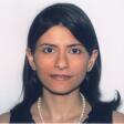 Photo: Dr. Maria El Zoghby, MD