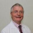 Dr. Joseph Kirkpatrick, MD