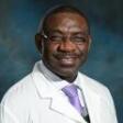 Dr. Olayiwola Olagbegi, MD
