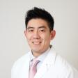 Photo: Dr. Daniel Kim, DO