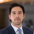 Photo: Dr. Matthew Akiyama, MD