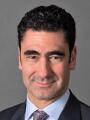 Photo: Dr. Franco Recchia, MD