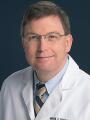 Photo: Dr. Mark Schadt, MD