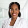 Photo: Dr. Abigail Morris, MD