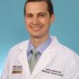 Dr. Jeffrey Blatnik, MD
