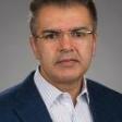 Dr. Atif Hussain, MD