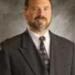 Photo: Dr. Keith Boone, MD