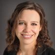 Photo: Dr. Kimberly Hornbeck, MD