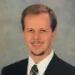Photo: Dr. Alois Pauls, MD