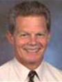 Photo: Dr. Keith Martin, MD