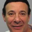 Dr. Christopher Angelo, DO