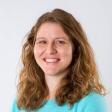 Photo: Dr. Jessica Crowe, MD