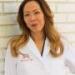 Photo: Dr. Nancy Yenshipley, MD