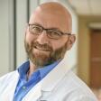 Photo: Dr. Jeffrey Bedlion, MD