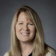 Photo: Dr. Jane Anne Daffron Bell, MD
