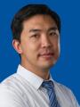 Photo: Dr. Roberto Mitsui Akagi, MD