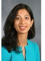 Photo: Dr. Gargi Gandhi, MD