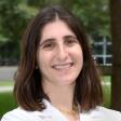 Photo: Dr. Lora Dagi Glass, MD