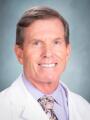 Photo: Dr. Robert Friedman, MD