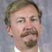 Photo: Dr. Eric Burseth, MD