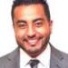 Photo: Dr. Kerolos Michael, DDS