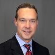 Photo: Dr. Christopher Seip, MD