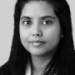 Photo: Dr. Tulasi Gummadi, MD