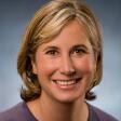 Photo: Dr. Catherine Buerchner, MD