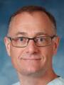 Photo: Dr. Peter Norton, MD