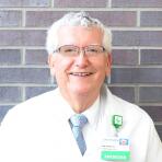 Dr. James Bowlus, MD