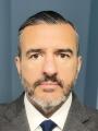 Photo: Dr. Panagiotis Panagiotakis, MD