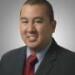 Photo: Dr. Harvey Chou, MD