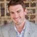Photo: Dr. Tyler Marshall, MD
