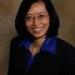 Photo: Dr. Patricia Gao, MD